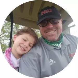 Mike Kunigonis - Baseball coach