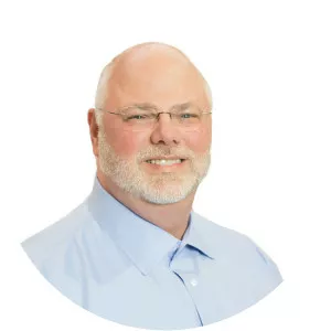 Mike Kunkle - Author