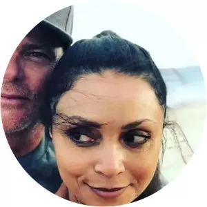 Mike Kussman photograph