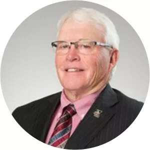 Mike Lang - Montana State Senator