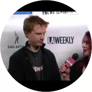 Mike Lars White - Film director