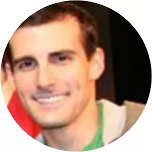 Mike Lavoie - Film producer