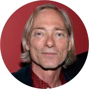 Mike Lazzo - American television producer