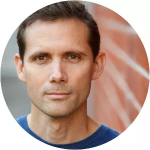 Mike Leffingwell - Actor