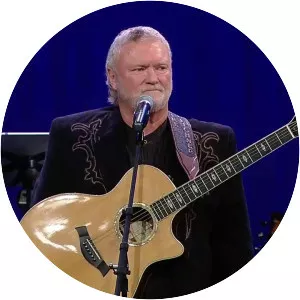 Mike Leichner - Musical artist