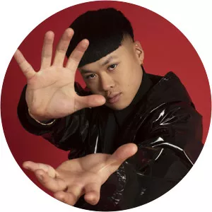 Mike Lennon - Musical artist