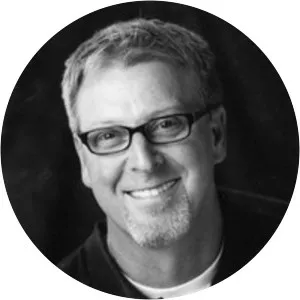 Mike Lester - English former football player