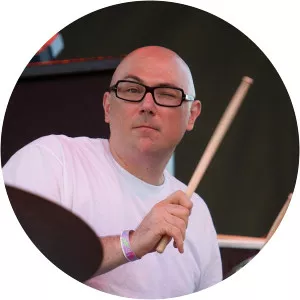 Mike Levesque - Musical artist