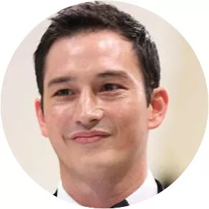 Mike Lewis - Former American football player