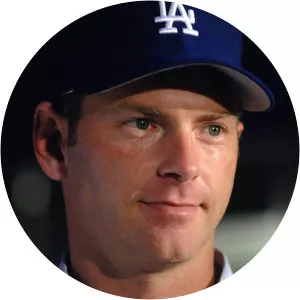 Mike Lieberthal - Baseball player