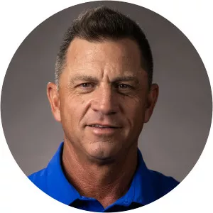 Mike Littlewood - Baseball player