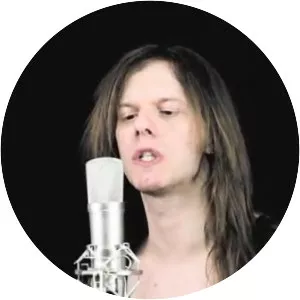 Mike Livas - Musical artist