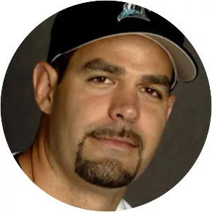 Mike Lowell