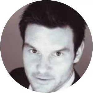 Mike Lünsmann - German footballer