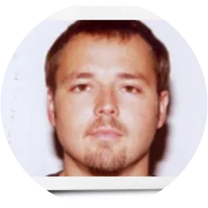 Mike Macari - Scottish former football player