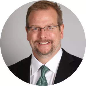 Mike Maccagnan
