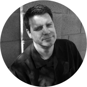 Mike MacLean - Screenwriter