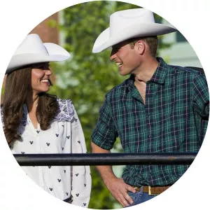 Mike Macy - Kellie Kyle's husband