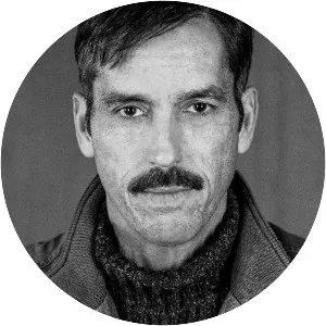 Mike Maden - Novelist