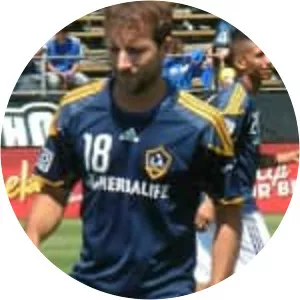 Mike Magee