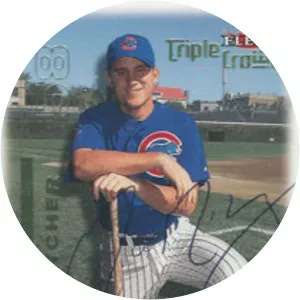 Mike Mahoney Musician