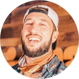 Mike Majlak - YouTuber