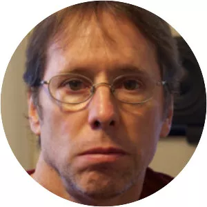 Mike Major