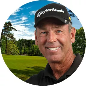 Mike Malaska - Author