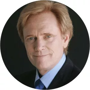 Mike Maloney