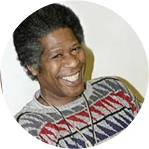 Mike Maloy - American-Austrian professional basketball player