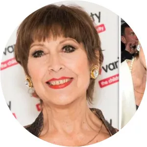 Mike Margolis photograph