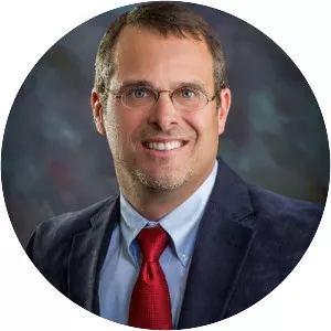 Mike Maroney - West Virginia State Senator