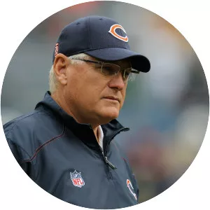 Mike Martz