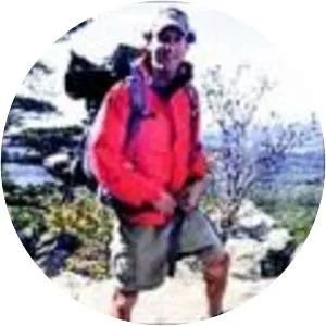 Mike Masland - TV producer