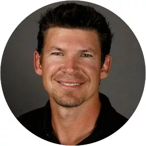 Mike Massa - Stunt double