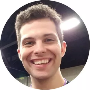 Mike Matei