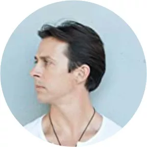 Mike Mayhall - Film actor