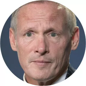 Mike Mayock - Former American football player