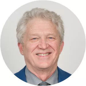 Mike McConathy - Basketball coach