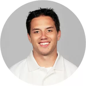 Mike McDaniel - American football coach