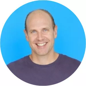 Mike Mc Derment - Executive