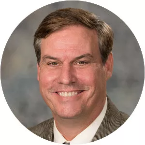 Mike McDonnell - Politician