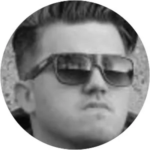 Mike McFly - Musical artist