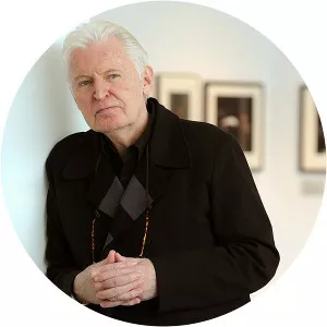 Mike McGear