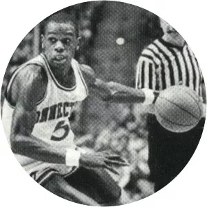 Mike McKay - Maryland State Delegate