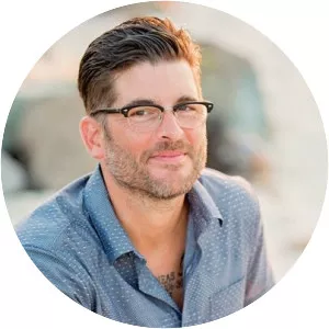 Mike McKinley - Author