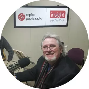 Mike McMullen - Musical artist