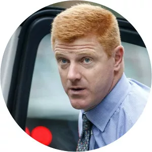 Mike McQueary