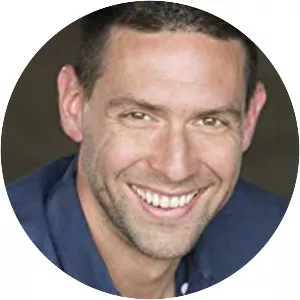 Mike Meiners - Film director