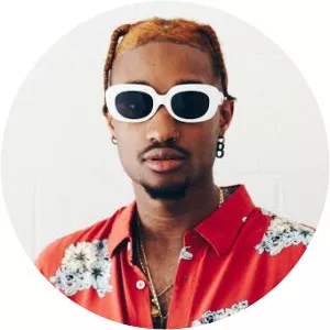 Mike Melinoe - Musical artist